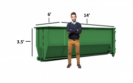 10-yard-dumpster-rental-service.png